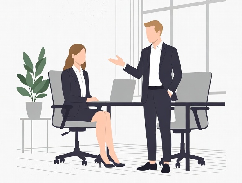 ���������� ���������� ��� �������